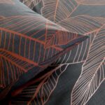 posciel-bawelniana-71495-1-140x200-1posz-70x80-cot