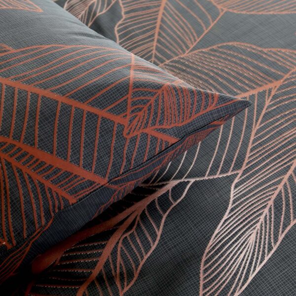 posciel-bawelniana-71495-1-140x200-1posz-70x80-cot posciel-bawelniana-71495-1-140x200-1posz-70x80-cot