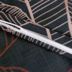 posciel-bawelniana-71495-1-140x200-1posz-70x80-cot