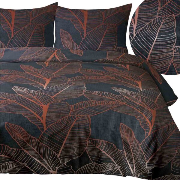 posciel-bawelniana-71495-1-140x200-1posz-70x80-cot posciel-bawelniana-71495-1-140x200-1posz-70x80-cot