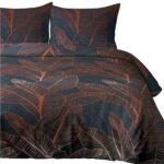 posciel-bawelniana-71495-1-140x200-1posz-70x80-cot