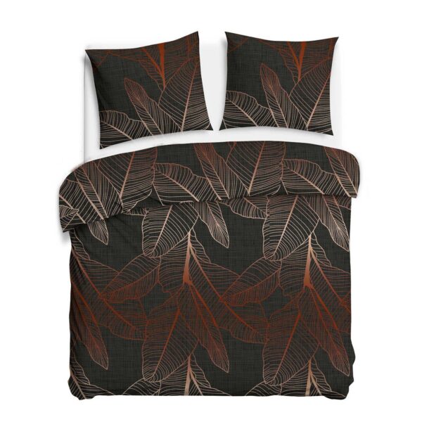 Blank white bed mock up, top view isolated on white background. Blank white bed mock up, top view isolated on white background.