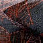 posciel-bawelniana-71495-1-180x200-cottonlove-prz