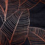 posciel-bawelniana-71495-1-180x200-cottonlove-prz