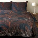 posciel-bawelniana-71495-1-180x200-cottonlove-prz