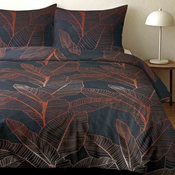 posciel-bawelniana-71495-1-180x200-cottonlove-prz posciel-bawelniana-71495-1-180x200-cottonlove-prz