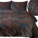 posciel-bawelniana-71495-1-180x200-cottonlove-prz