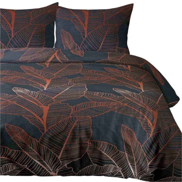 posciel-bawelniana-71495-1-180x200-cottonlove-prz posciel-bawelniana-71495-1-180x200-cottonlove-prz