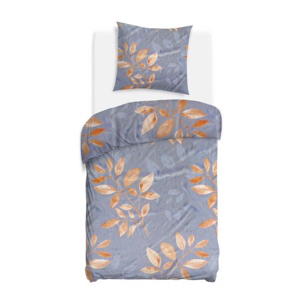 Blank white bed mock up, top view isolated on white background. Blank white bed mock up, top view isolated on white background.