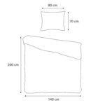 posciel-bawelniana-71496-1-140x200-1posz-70x80-cot