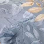 posciel-bawelniana-71496-1-140x200-1posz-70x80-cot