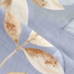 posciel-bawelniana-71496-1-140x200-1posz-70x80-cot