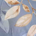 posciel-bawelniana-71496-1-140x200-1posz-70x80-cot