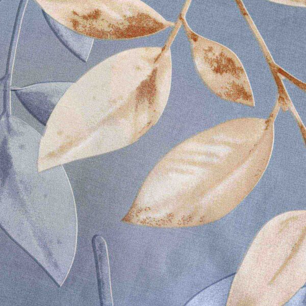 posciel-bawelniana-71496-1-140x200-1posz-70x80-cot posciel-bawelniana-71496-1-140x200-1posz-70x80-cot