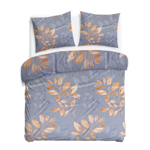 Blank white bed mock up, top view isolated on white background. Blank white bed mock up, top view isolated on white background.