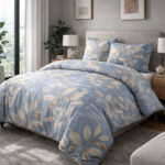 posciel-bawelniana-71496-1-180x200-cottonlove-prz