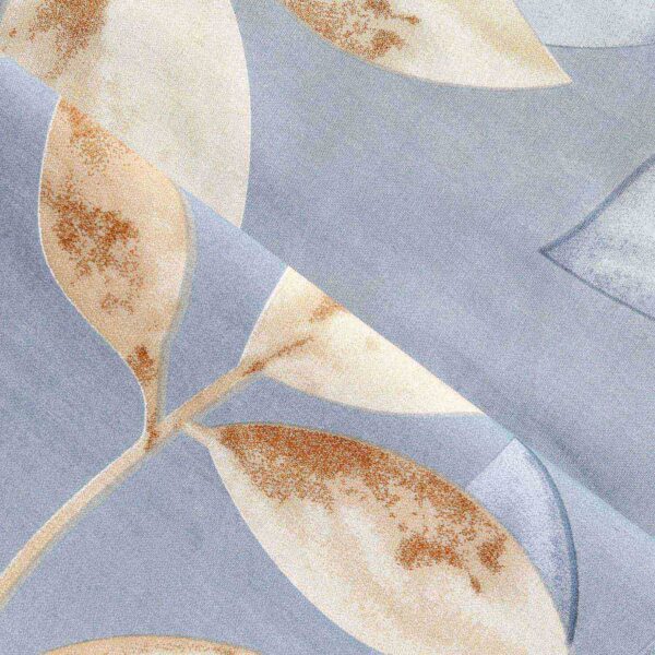 posciel-bawelniana-71496-1-180x200-cottonlove-prz posciel-bawelniana-71496-1-180x200-cottonlove-prz