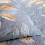 posciel-bawelniana-71496-1-180x200-cottonlove-prz