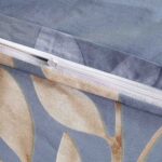 posciel-bawelniana-71496-1-180x200-cottonlove-prz