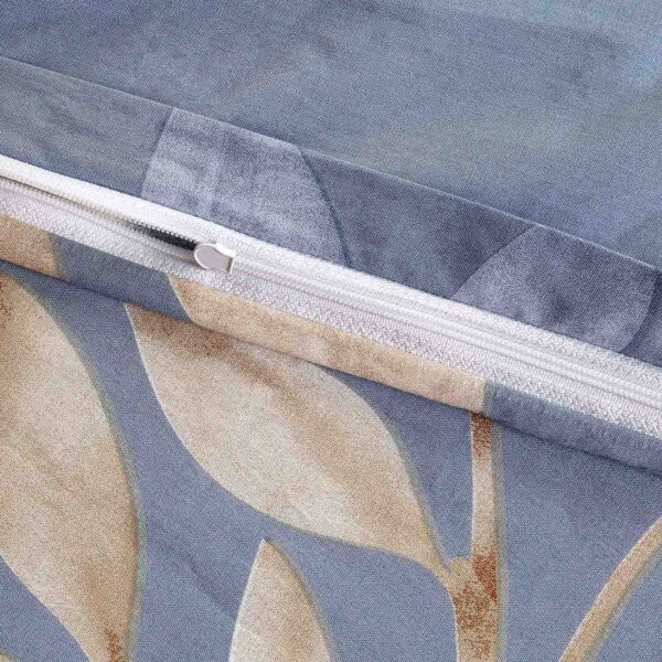 posciel-bawelniana-71496-1-180x200-cottonlove-prz posciel-bawelniana-71496-1-180x200-cottonlove-prz