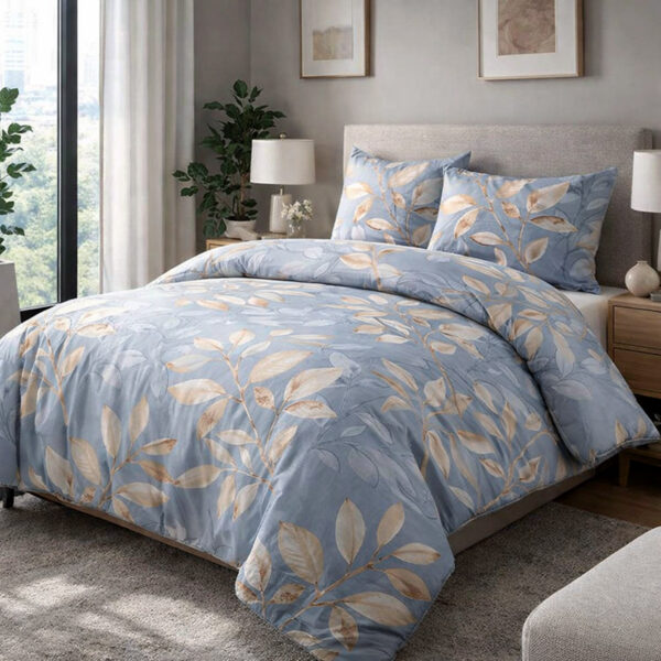 posciel-bawelniana-71496-1-180x200-cottonlove-prz