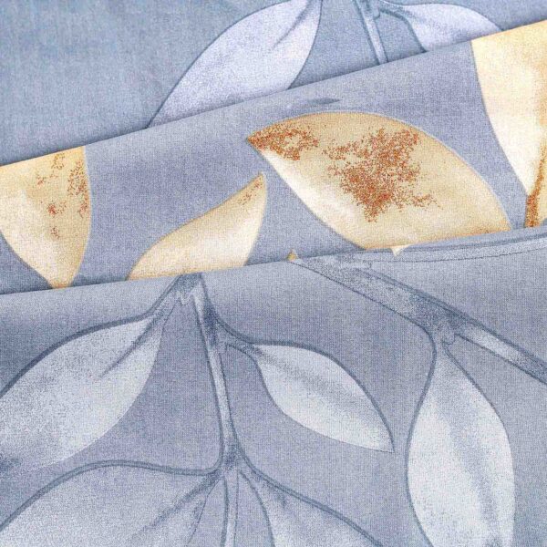 posciel-bawelniana-71496-1-180x200-cottonlove-prz posciel-bawelniana-71496-1-180x200-cottonlove-prz