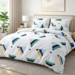 posciel-bawelniana-71497-1-140x200-1posz-70x80-cot