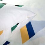 posciel-bawelniana-71497-1-140x200-1posz-70x80-cot