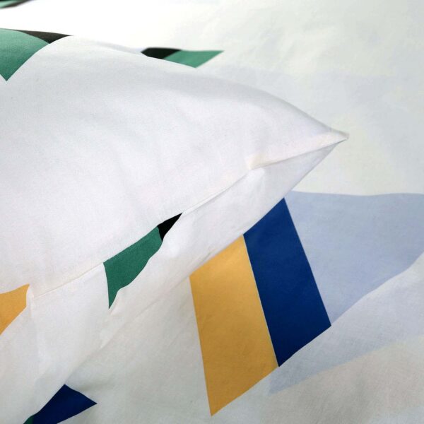 posciel-bawelniana-71497-1-140x200-1posz-70x80-cot posciel-bawelniana-71497-1-140x200-1posz-70x80-cot