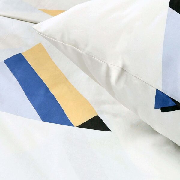 posciel-bawelniana-71497-1-140x200-1posz-70x80-cot posciel-bawelniana-71497-1-140x200-1posz-70x80-cot