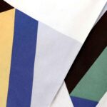 posciel-bawelniana-71497-1-140x200-1posz-70x80-cot