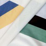 posciel-bawelniana-71497-1-140x200-1posz-70x80-cot