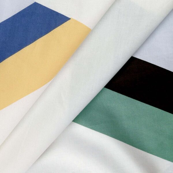 posciel-bawelniana-71497-1-140x200-1posz-70x80-cot posciel-bawelniana-71497-1-140x200-1posz-70x80-cot