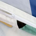 posciel-bawelniana-71497-1-140x200-1posz-70x80-cot