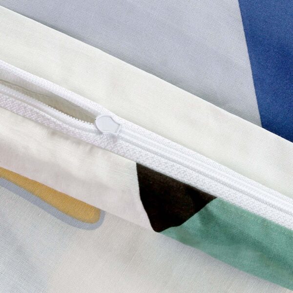 posciel-bawelniana-71497-1-140x200-1posz-70x80-cot posciel-bawelniana-71497-1-140x200-1posz-70x80-cot