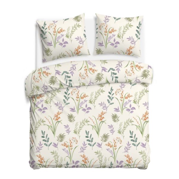 Blank white bed mock up, top view isolated on white background. Blank white bed mock up, top view isolated on white background.