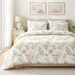 posciel-bawelniana-71498-1-180x200-cottonlove-prz