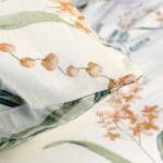 posciel-bawelniana-71498-1-180x200-cottonlove-prz