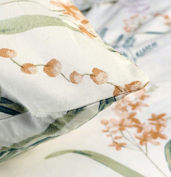 posciel-bawelniana-71498-1-180x200-cottonlove-prz posciel-bawelniana-71498-1-180x200-cottonlove-prz