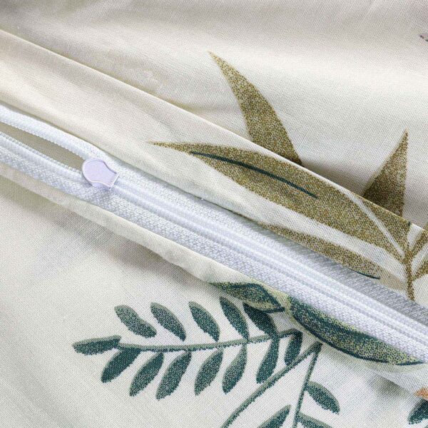 posciel-bawelniana-71498-1-180x200-cottonlove-prz posciel-bawelniana-71498-1-180x200-cottonlove-prz