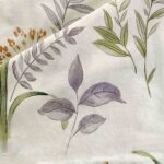 posciel-bawelniana-71498-1-180x200-cottonlove-prz