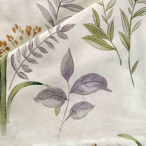 posciel-bawelniana-71498-1-180x200-cottonlove-prz posciel-bawelniana-71498-1-180x200-cottonlove-prz