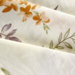 posciel-bawelniana-71498-1-180x200-cottonlove-prz