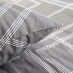 posciel-bawelniana-71499-1-140x200-1posz-70x80-cot