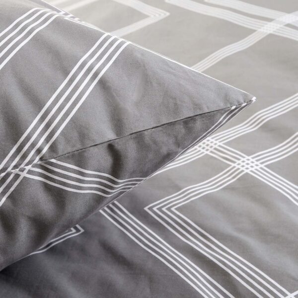 posciel-bawelniana-71499-1-140x200-1posz-70x80-cot posciel-bawelniana-71499-1-140x200-1posz-70x80-cot