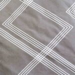 posciel-bawelniana-71499-1-140x200-1posz-70x80-cot