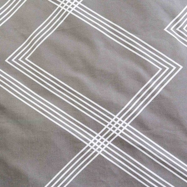 posciel-bawelniana-71499-1-140x200-1posz-70x80-cot posciel-bawelniana-71499-1-140x200-1posz-70x80-cot