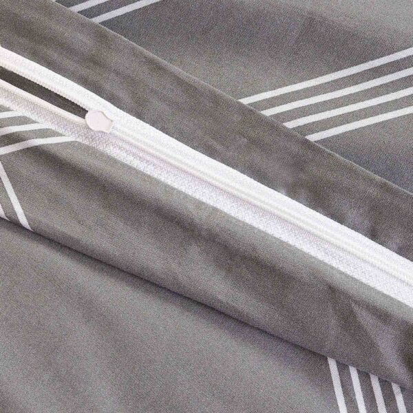 posciel-bawelniana-71499-1-140x200-1posz-70x80-cot posciel-bawelniana-71499-1-140x200-1posz-70x80-cot