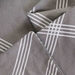 posciel-bawelniana-71499-1-140x200-1posz-70x80-cot