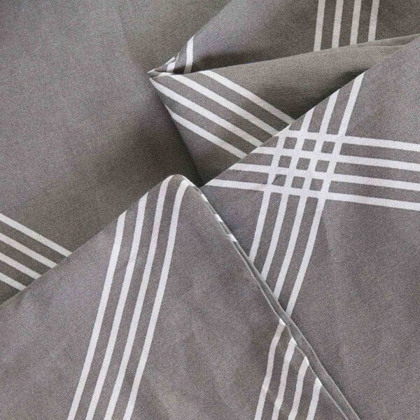 posciel-bawelniana-71499-1-140x200-1posz-70x80-cot posciel-bawelniana-71499-1-140x200-1posz-70x80-cot